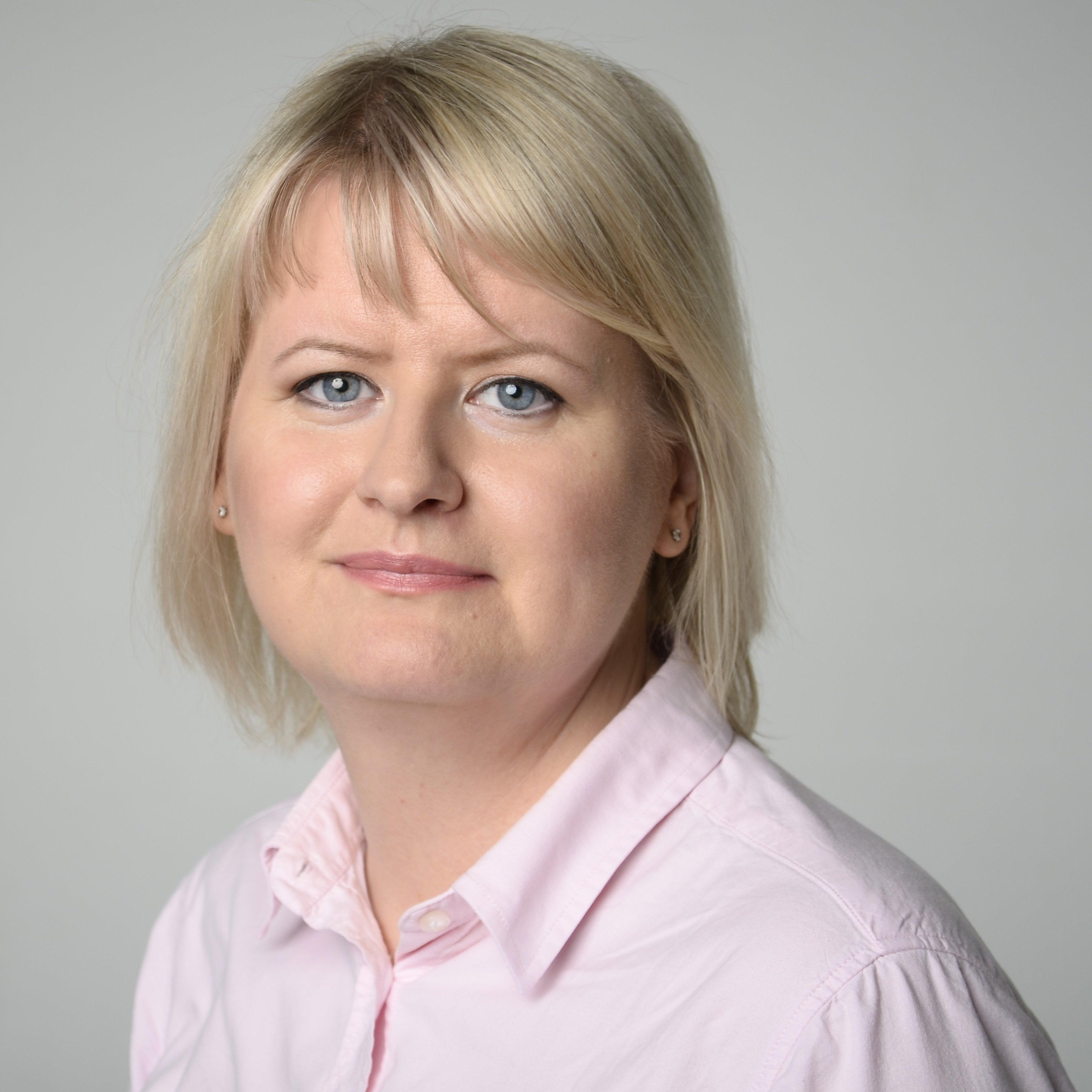 Беломыльцева Кира