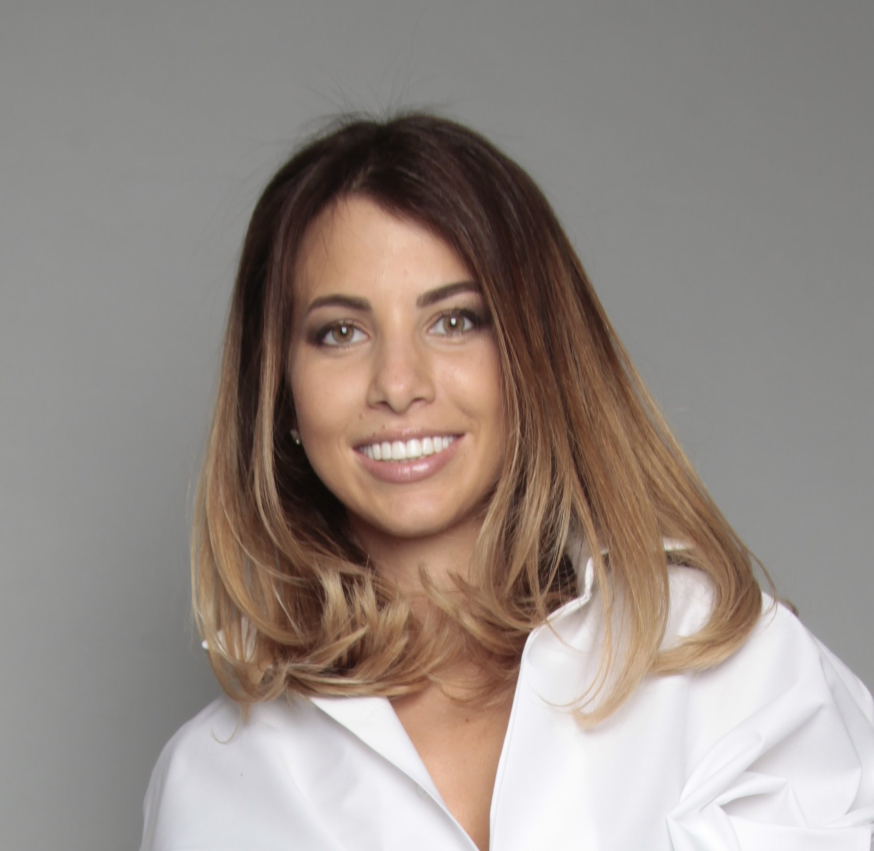 Кирова Полина