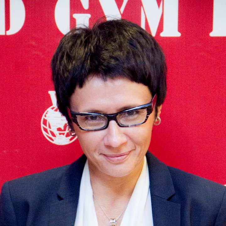 Фото эксперта