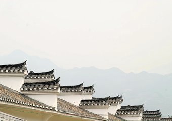 5 мифов о китайском экономическом (и не только) устройстве