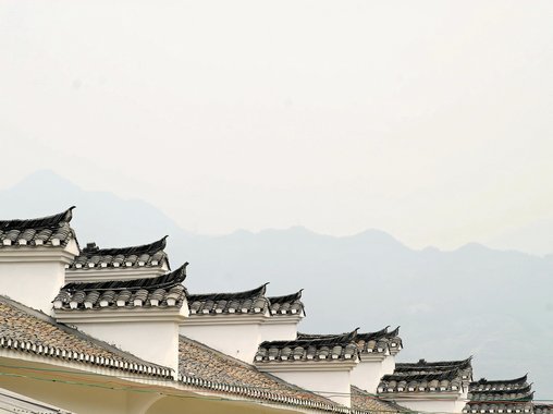 5 мифов о китайском экономическом (и не только) устройстве