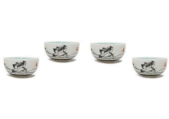 Самые прибыльные направления в бизнесе с Китаем