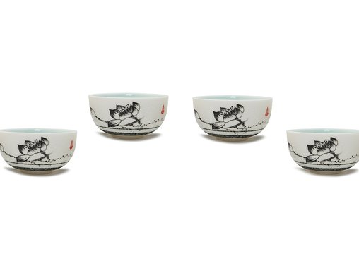 Самые прибыльные направления в бизнесе с Китаем