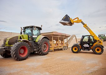 «Мираторг» предлагает бесплатное обучение в собственном учебном центре   