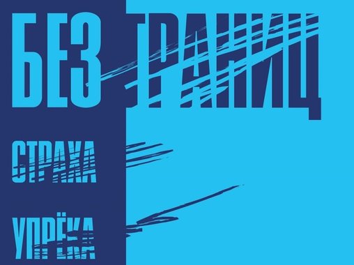 Будущее мечты: книги для создания идеальной среды для успешной работы и развития