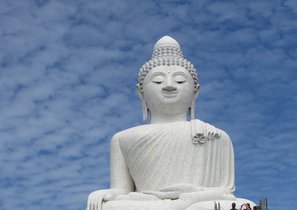 Когда босс не прав: 5 случаев из практики