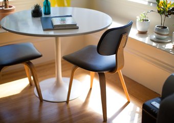 Начало года названо одним из лучших сезонов для поиска работы