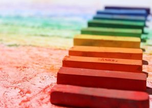 Зачем бизнесу нужен HR