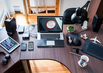 Когда команде необходим HR-специалист