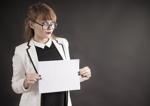 Когда лучшие кандидаты не становятся лучшими сотрудниками