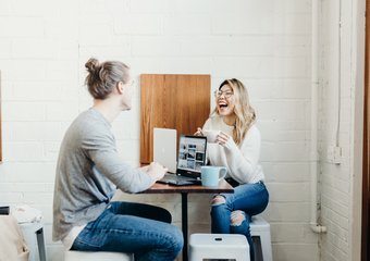 Когда отдыхают сотрудники в регионах?