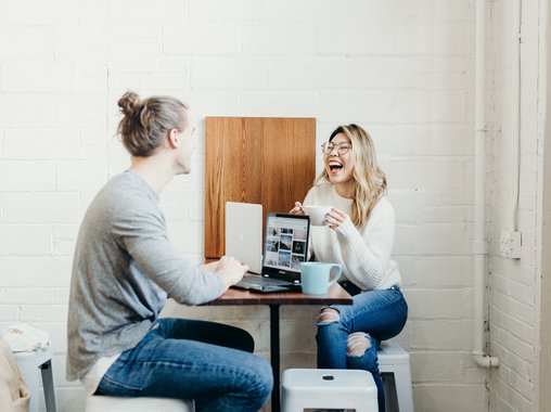 Когда отдыхают сотрудники в регионах?