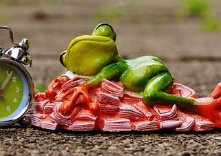 Когда работодатель может удержать зарплату?