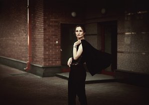 Когда регламент в тягость: истории из офисной жизни