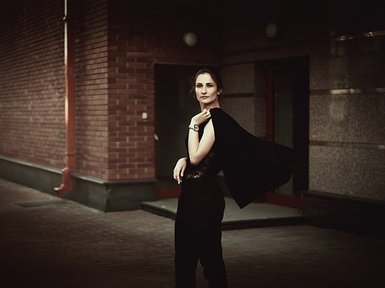 Когда регламент в тягость: истории из офисной жизни