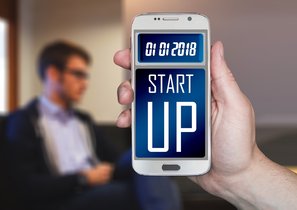 Кого нанимать в стартап