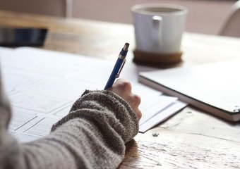 Количество вакансий для учащихся вузов увеличилось на 9,16% в связи с отъездом специалистов в период мобилизации