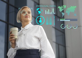 HR как опора бизнеса: что меняется в 2025 и как перестраиваться