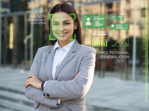 Маркетологи и HR-специалисты доверяют ИИ больше, чем пиарщики и аналитики