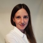 Колосова Наталья