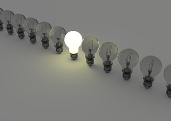 Эксперт: создать идеальную команду невозможно, но можно