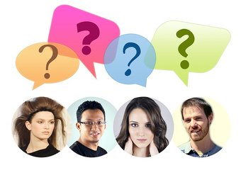 Комфортное существование с боссами разных типов