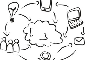 Как уйти от деструктива к эффективной системе коммуникаций