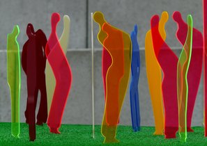 "Собрание – в прошлом": новые принципы эффективных коммуникаций