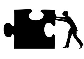 I am HR, baby, или Как выстраивать коммуникации