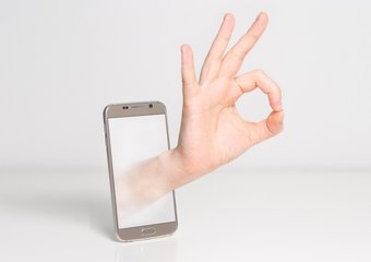 Как наладить эффективные коммуникации со сторонними партнерами