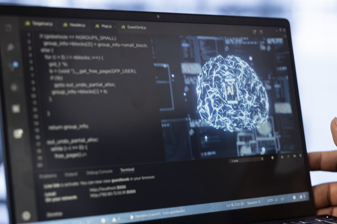 Появился сервис по подбору фрилансеров для нейросетей