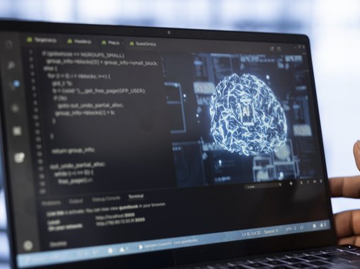 ИИ оставил новичков без работы: в digital-рекламе доля вакансий начального уровня не превышает 1%
