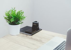 Почему никто не читает блог вашей компании: 3 причины