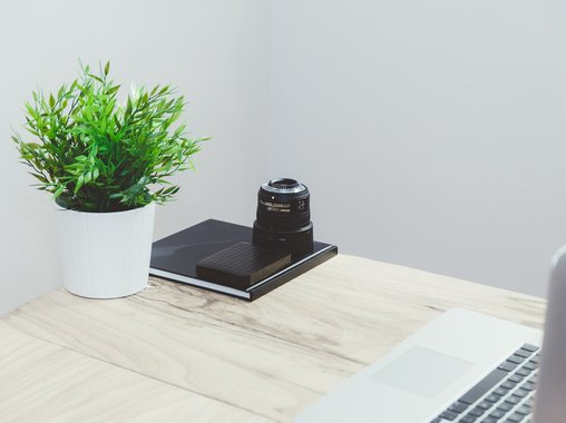 Почему никто не читает блог вашей компании: 3 причины