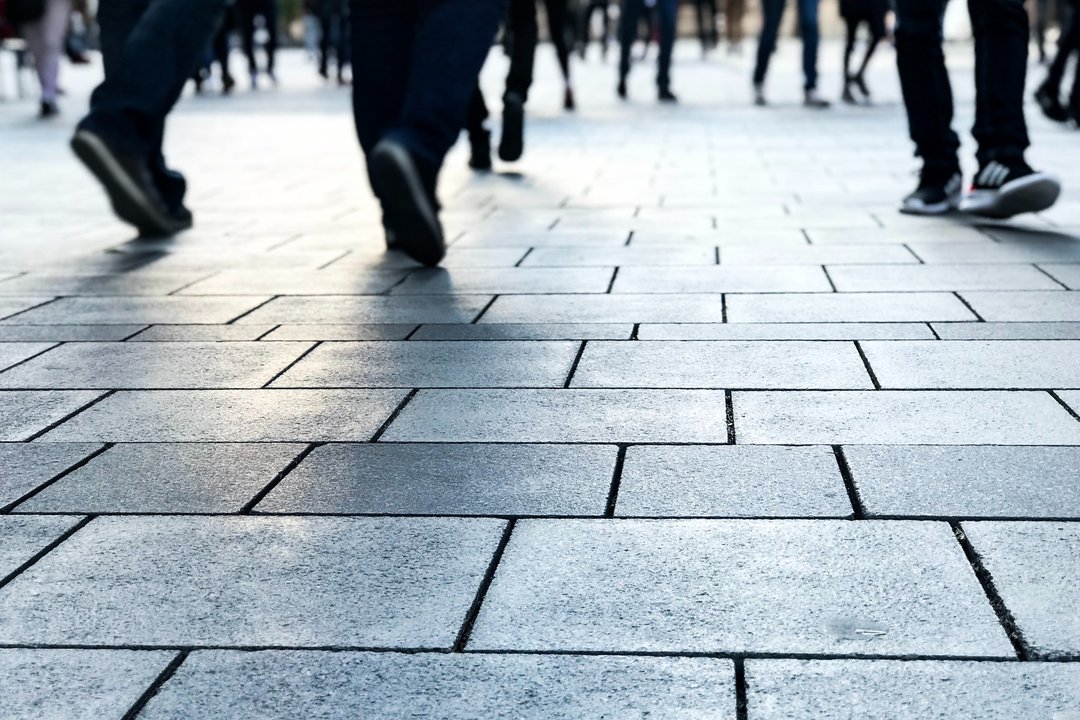 Компании не будут компенсировать повышение ставки НДФЛ сотрудникам с доходами от 5 млн рублей в год