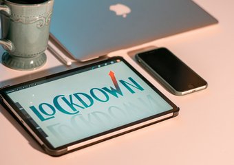 Компании сохраняют оптимизм после пандемии