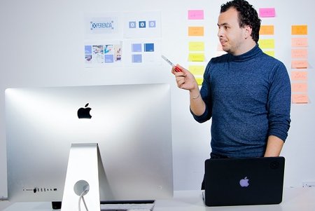 72% компаний стали чаще привлекать сотрудников 45+, женщин и студентов  после объявления частичной мобилизации