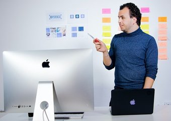 72% компаний стали чаще привлекать сотрудников 45+, женщин и студентов  после объявления частичной мобилизации