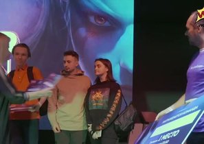 Компания Avon организовала проведение киберспортивных турниров по Dota 2 и CS:GO для студентов