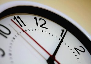 Компания будущего: как изменится модель управления людьми