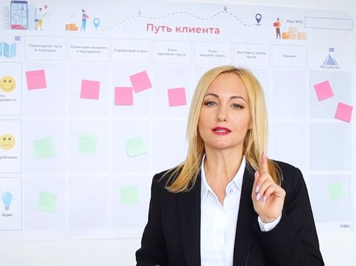 Компания ПЭК запустила командный инструмент преобразований в каждом филиале