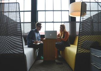 Компания PepsiCo объявляет о результатах корпоративного акселератора PepsiCo LAB