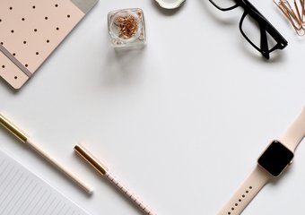 Компания PepsiCo признана одним из лучших работодателей России и Европы в 2018 году