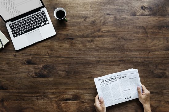 Компания «Сандоз» сертифицирована как «Top Employer 2019»