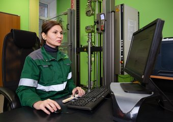 Компания «Свеза» повысит сотрудникам зарплату