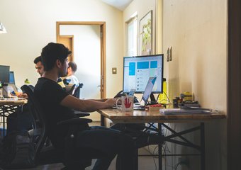 Компания «Такеда Россия» получила статус «Лучшего работодателя» пятый год подряд