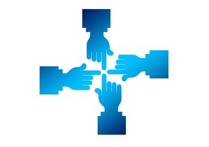 4 компетенции, которые стоит развивать у линейного персонала