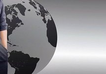 Компетенции руководителя, которые будут актуальны следующие пять лет