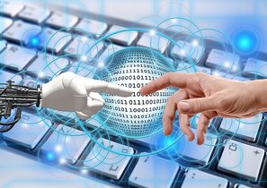 О самом важном навыке сотрудника будущего