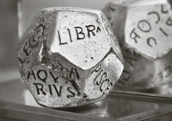 Компетенции будущего: что развивать и с чем прощаться